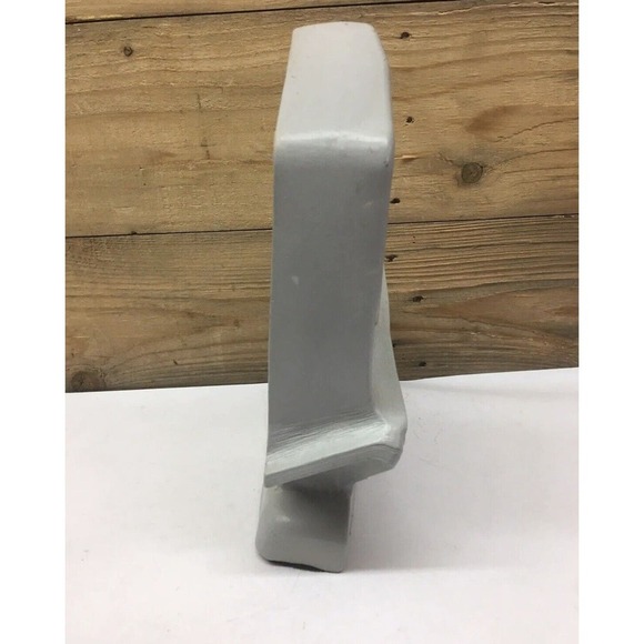 Carolina Biological Supply Plant Cell Model Classroom - Picture 3 of 8